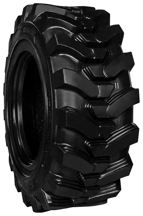 12.5x16 skid steer tires